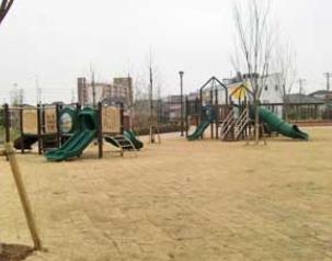 アメニティビラ 周辺画像6