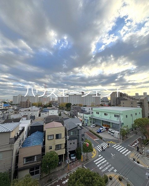 プレーネ西葛西 その他1