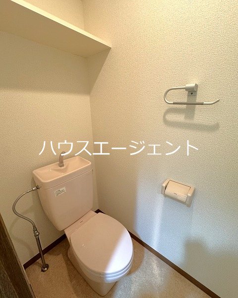 プレーネ西葛西 その他2