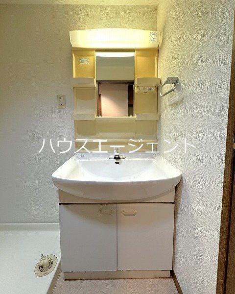 プレーネ西葛西 その他3