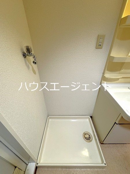 プレーネ西葛西 その他4