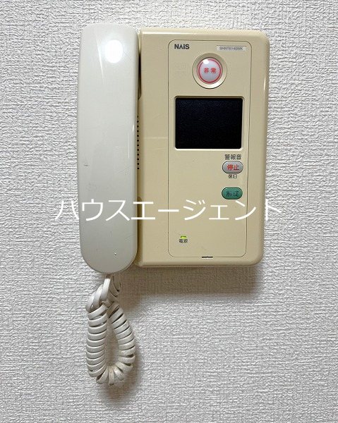 プレーネ西葛西 その他5