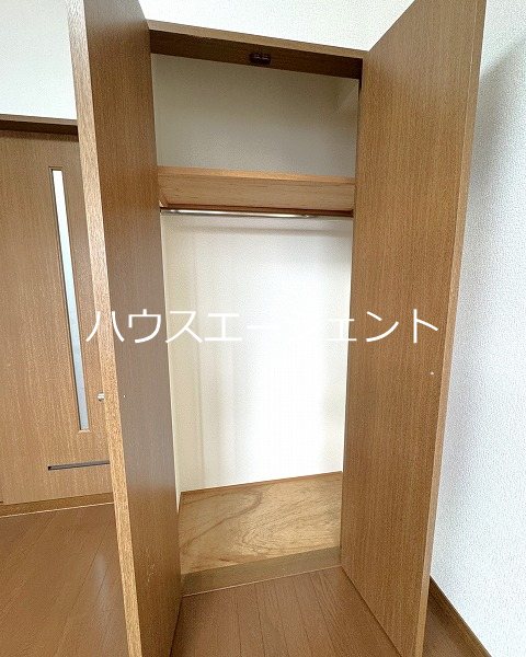 プレーネ西葛西 その他7