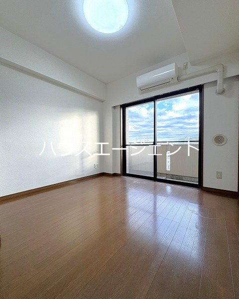 プレーネ西葛西 その他8