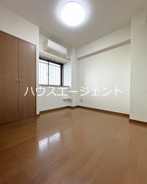 プレーネ西葛西 その他9