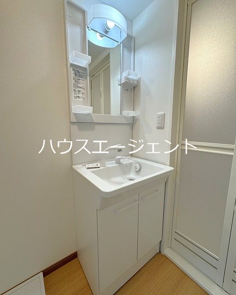 第１マンションよしの その他3