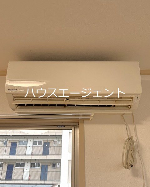 第１マンションよしの その他6