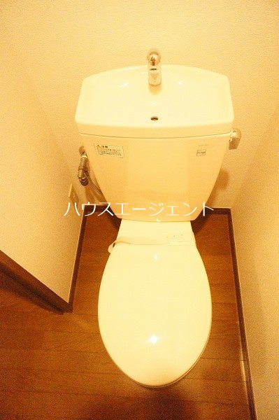 ヴィラフィエーラ その他1