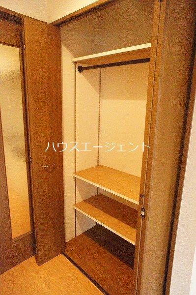 ヴィラフィエーラ その他3