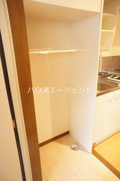 ヴィラフィエーラ その他5