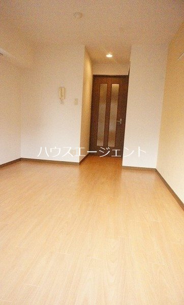 ヴィラフィエーラ ベッドルーム