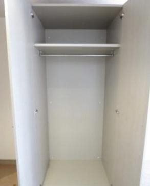 ラ・パイクス6112 その他2