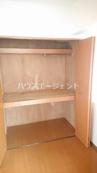 コスモリード葛西 その他2