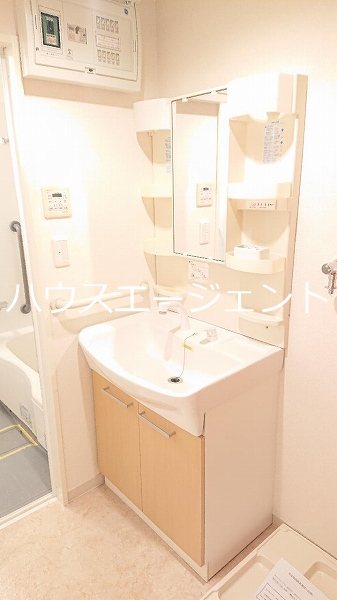 コスモリード葛西 その他3