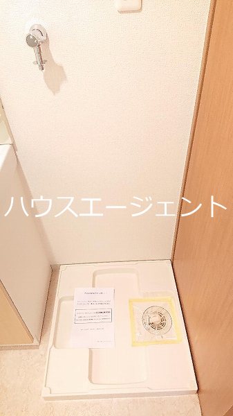 コスモリード葛西 その他4