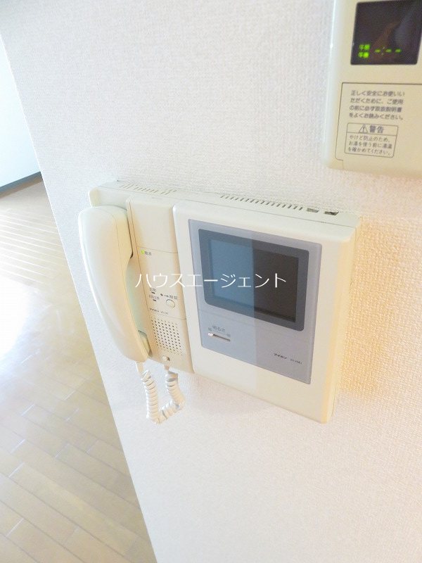 コスモリード葛西 その他4