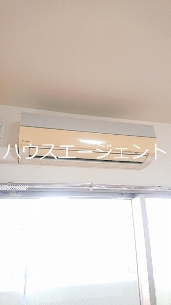 コスモリード葛西 その他5