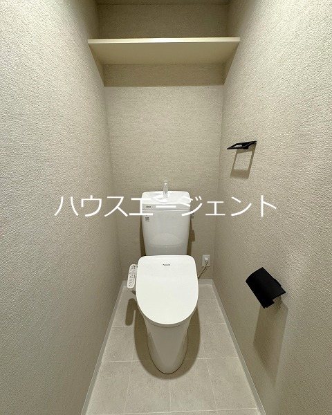 PARK MODERN西葛西 その他2