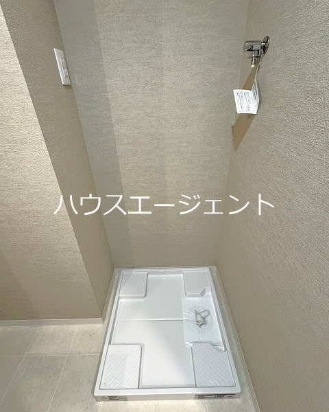 PARK MODERN西葛西 その他4