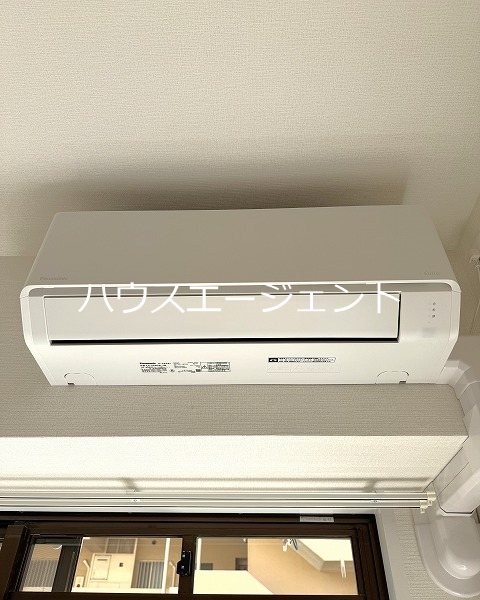 PARK MODERN西葛西 その他6