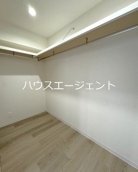 PARK MODERN西葛西 その他7