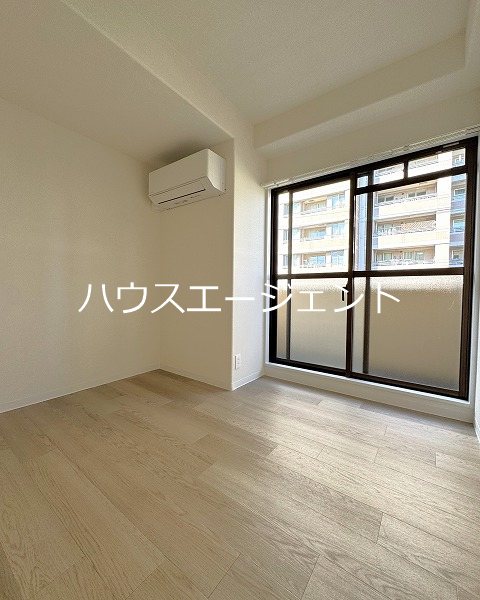 PARK MODERN西葛西 その他8