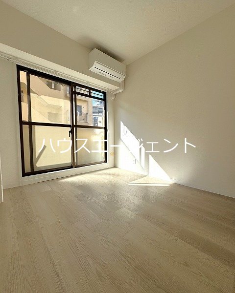 PARK MODERN西葛西 その他9