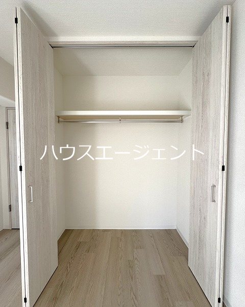 PARK MODERN西葛西 その他10