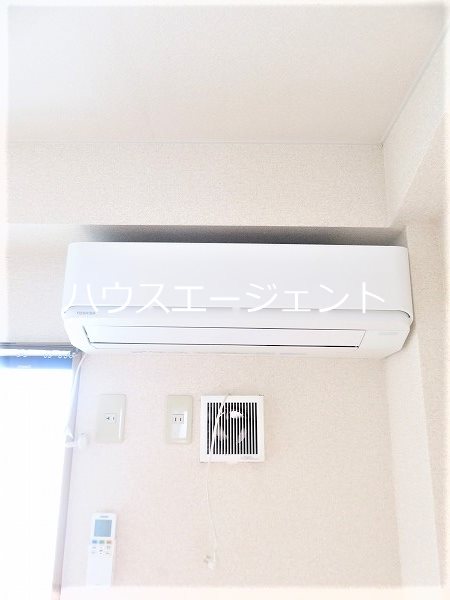 ラパン その他1