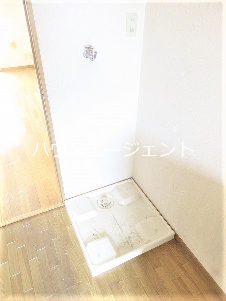 ラパン その他5