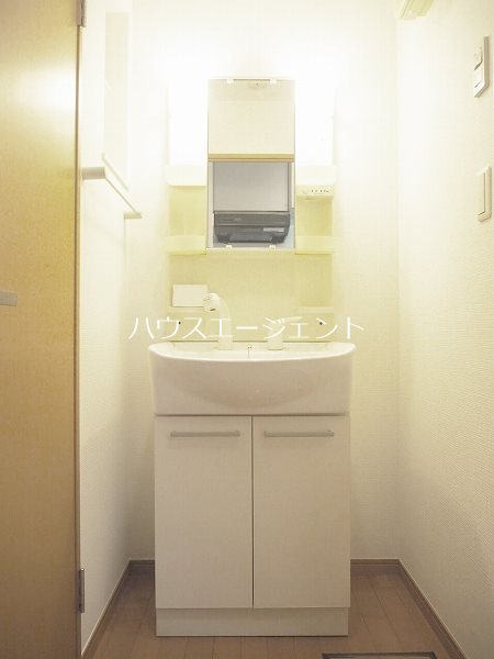 ブルックサイド西葛西 その他1