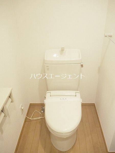 ブルックサイド西葛西 その他2