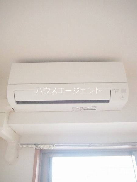 ブルックサイド西葛西 その他5