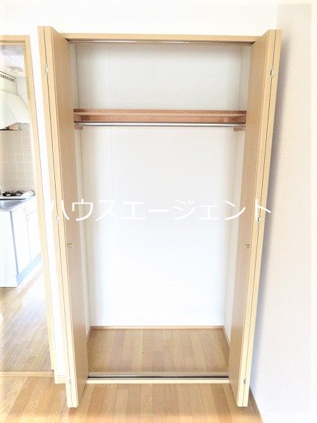 ラパン その他2