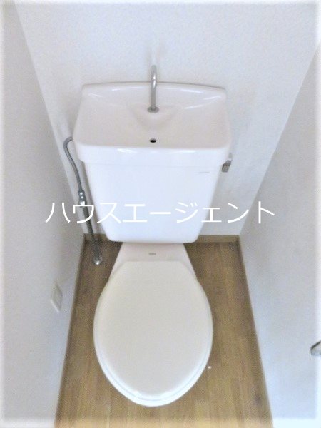 ラパン その他3