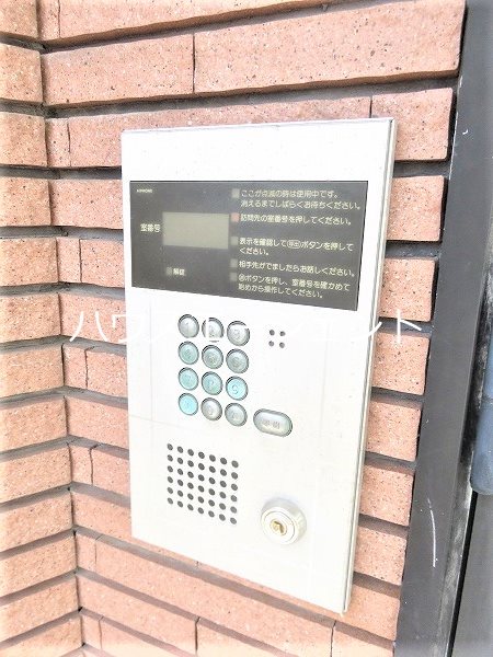 ラパン その他外観3