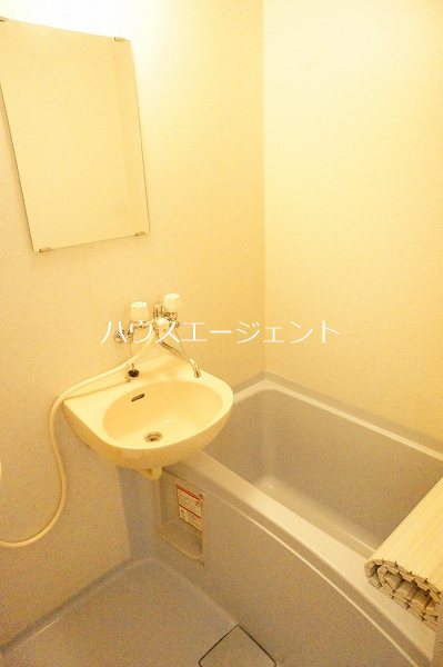 カリブ その他1