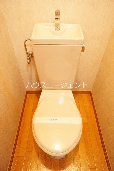 カリブ その他2