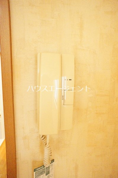 カリブ その他3