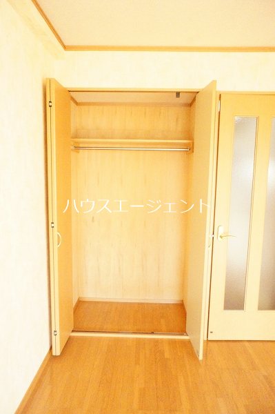 カリブ その他5