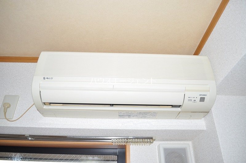 カリブ その他6