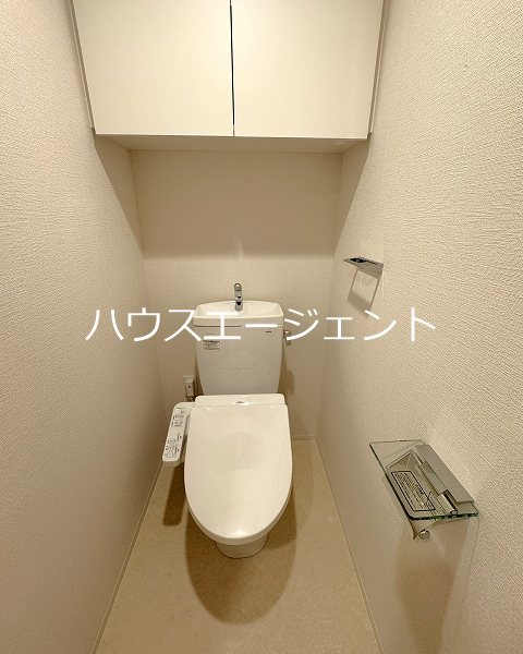 プレディアコート西葛西 その他1