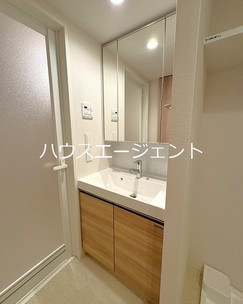 プレディアコート西葛西 その他2