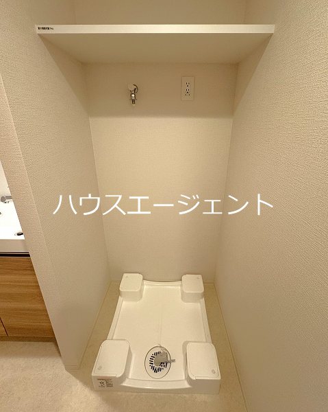 プレディアコート西葛西 その他3