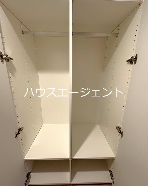 プレディアコート西葛西 その他4