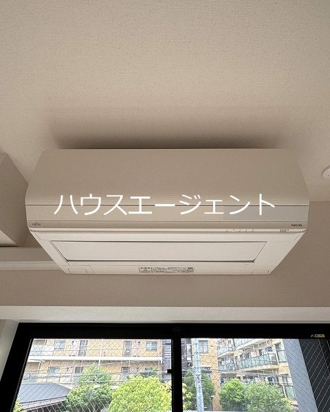 プレディアコート西葛西 その他5