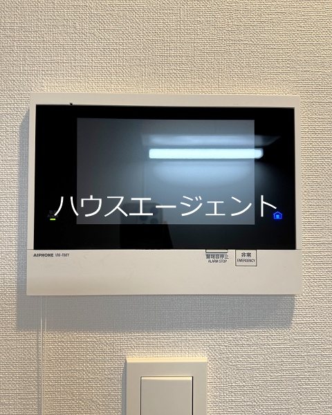 プレディアコート西葛西 その他6