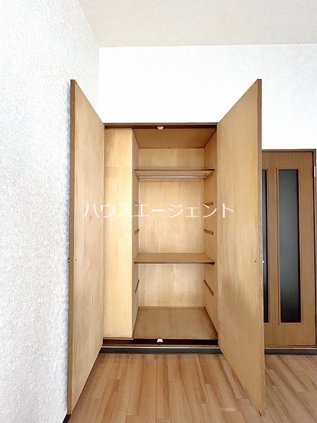 グランドマンション その他1