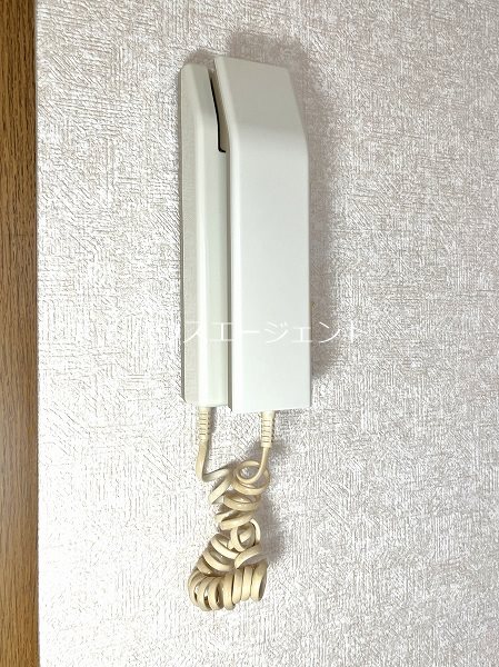 グランドマンション その他2