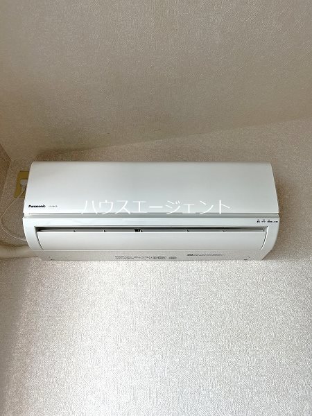 グランドマンション その他3